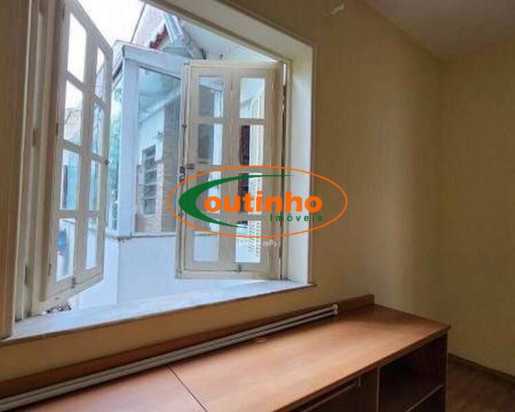 Apartamento, 2 quartos, 50 m² - Foto 17