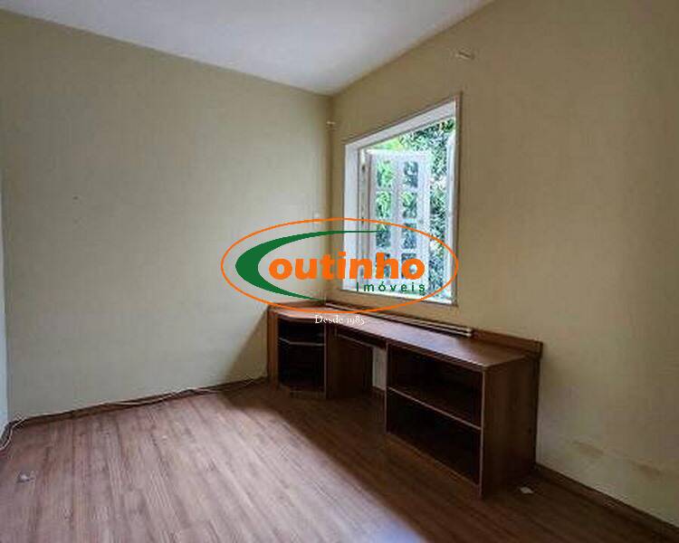 Apartamento, 2 quartos, 50 m² - Foto 15