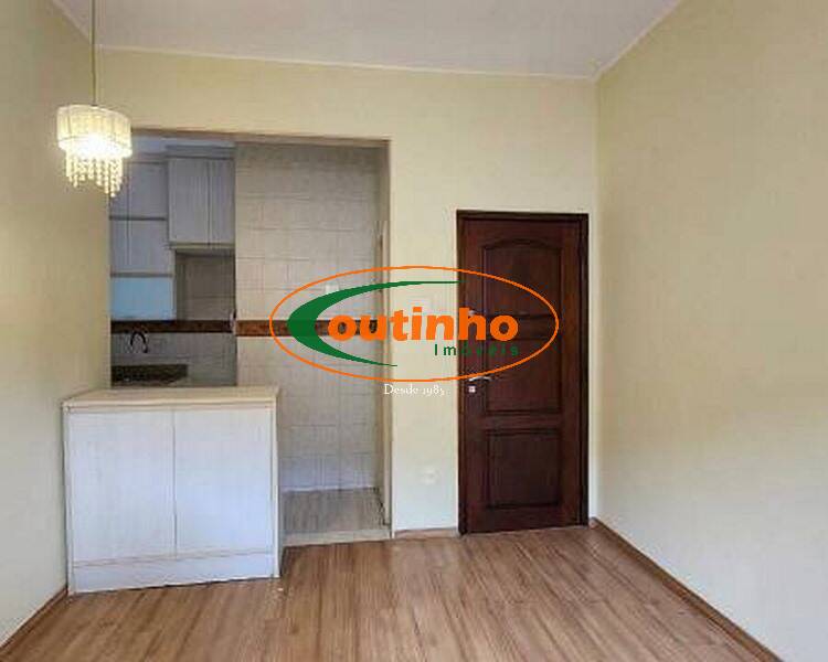 Apartamento, 2 quartos, 50 m² - Foto 16