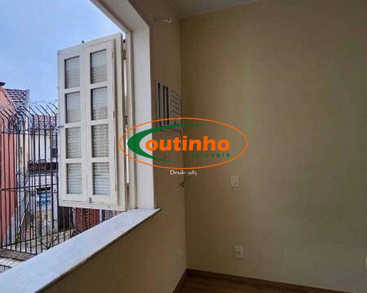 Apartamento, 2 quartos, 50 m² - Foto 14