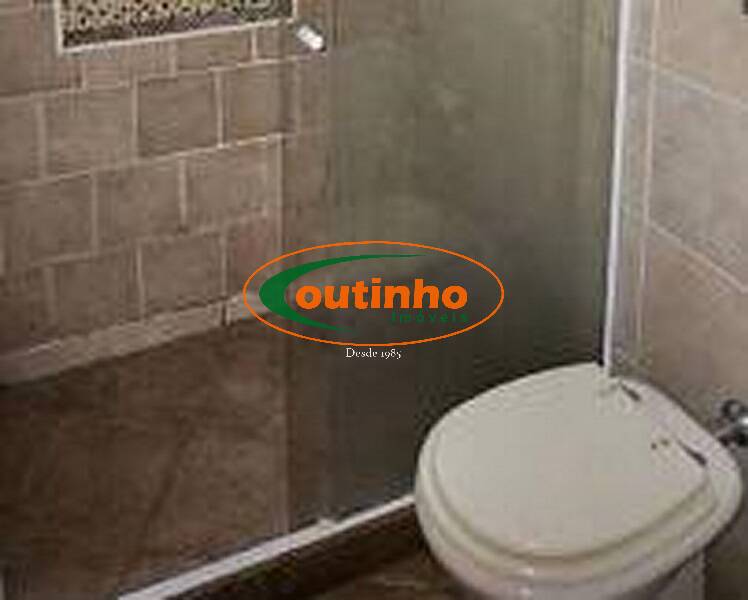 Apartamento, 2 quartos, 50 m² - Foto 18