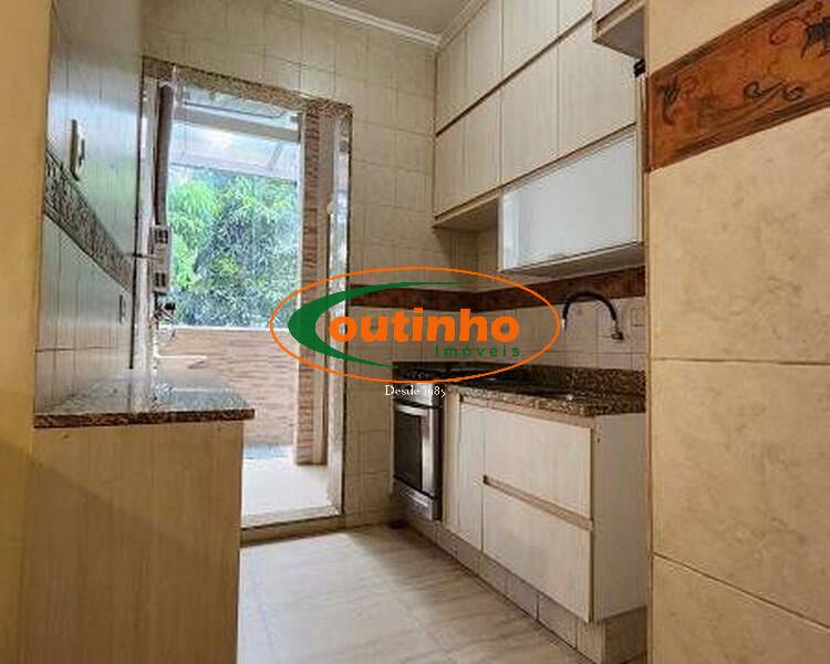 Apartamento, 2 quartos, 50 m² - Foto 19