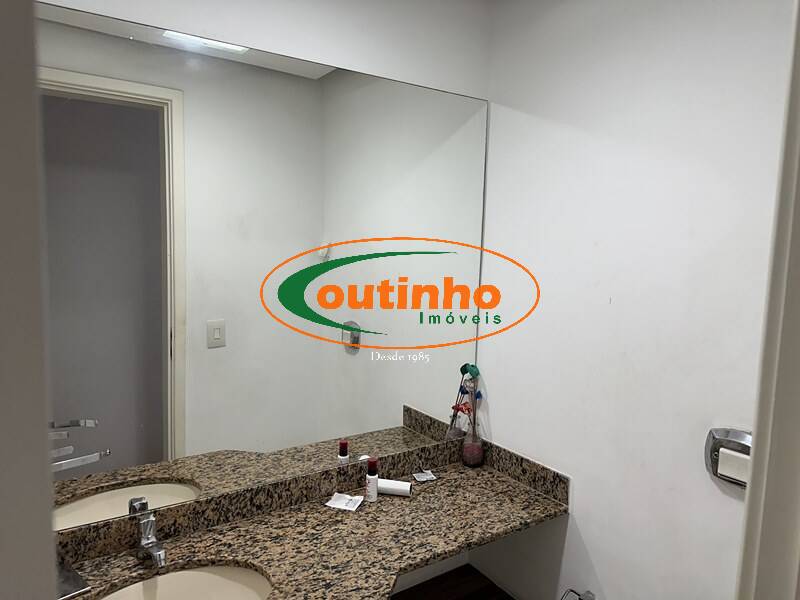 Apartamento, 3 quartos, 121 m² - Foto 6