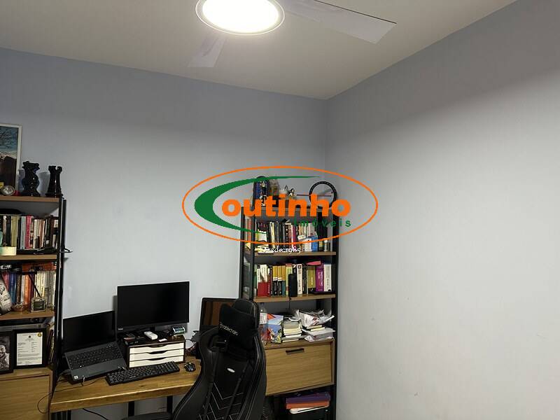 Apartamento, 3 quartos, 121 m² - Foto 7