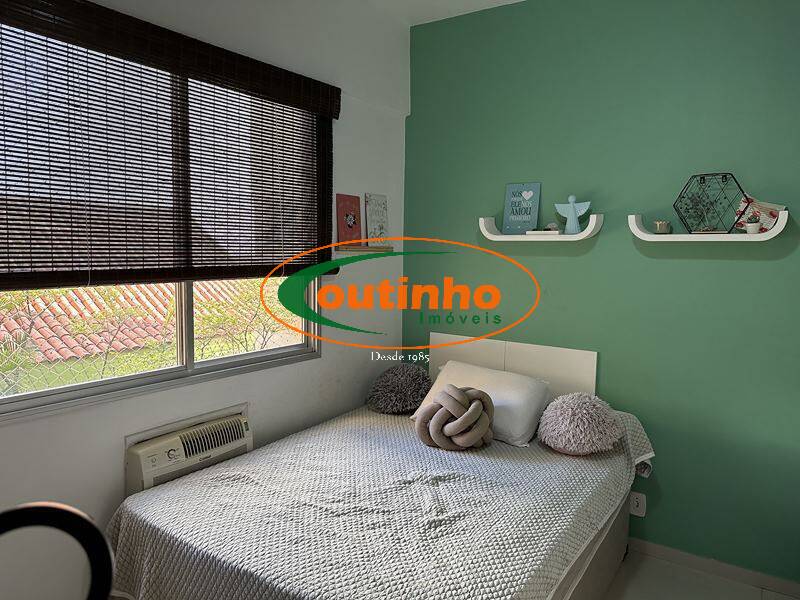 Apartamento, 3 quartos, 121 m² - Foto 9