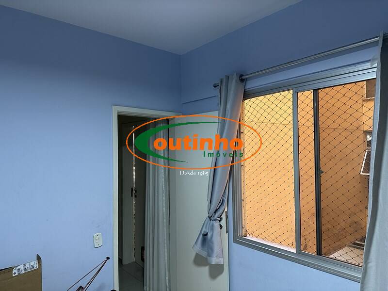 Apartamento, 3 quartos, 121 m² - Foto 8