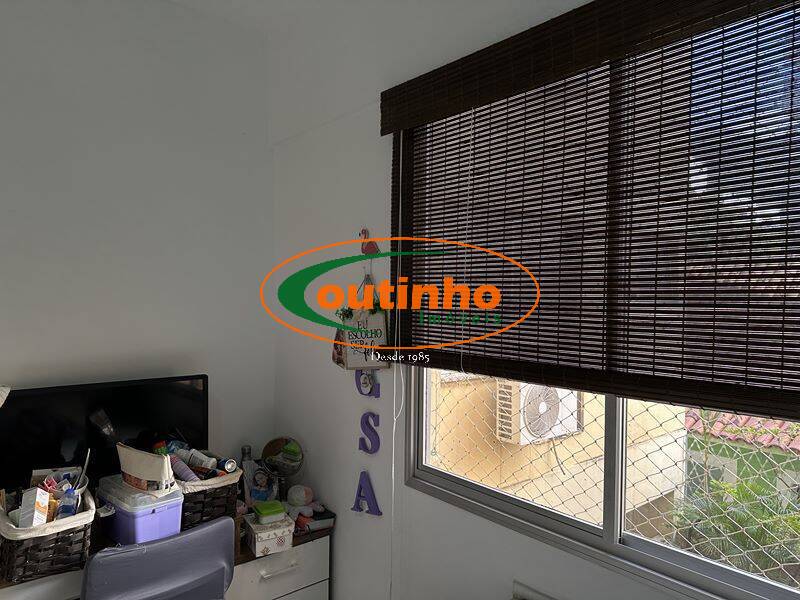 Apartamento, 3 quartos, 121 m² - Foto 11