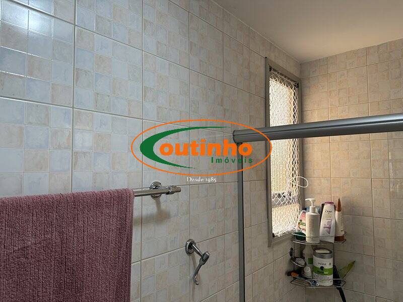 Apartamento, 3 quartos, 121 m² - Foto 12