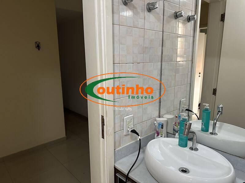 Apartamento, 3 quartos, 121 m² - Foto 14