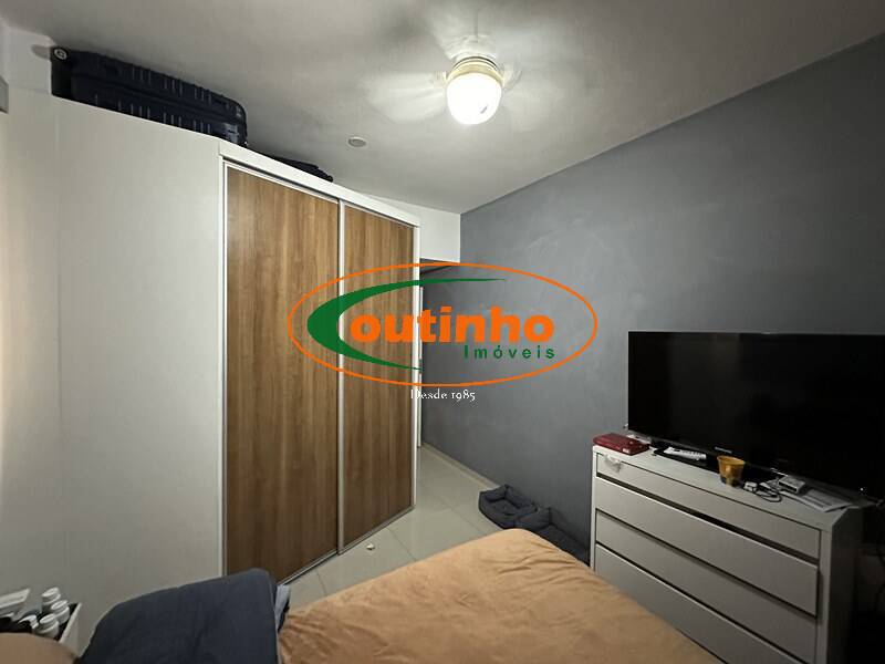 Apartamento, 3 quartos, 121 m² - Foto 17