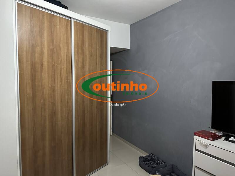 Apartamento, 3 quartos, 121 m² - Foto 16