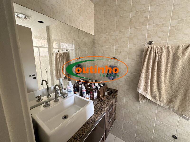 Apartamento, 3 quartos, 121 m² - Foto 18