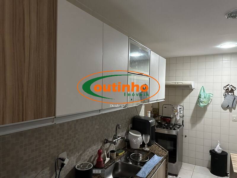 Apartamento, 3 quartos, 121 m² - Foto 21