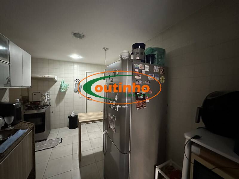 Apartamento, 3 quartos, 121 m² - Foto 22
