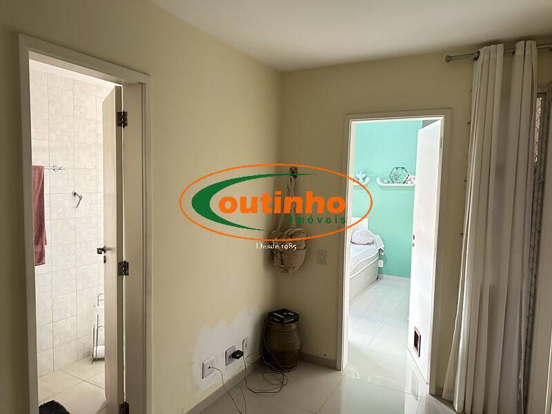 Apartamento, 3 quartos, 121 m² - Foto 20