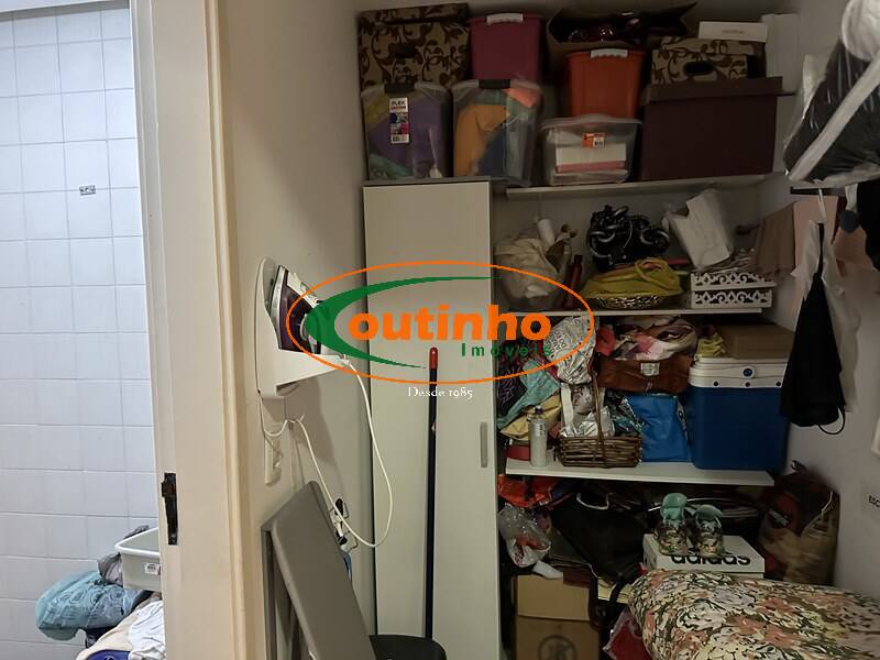 Apartamento, 3 quartos, 121 m² - Foto 26