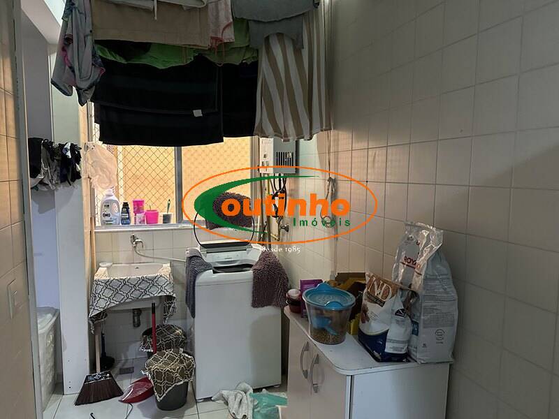 Apartamento, 3 quartos, 121 m² - Foto 25