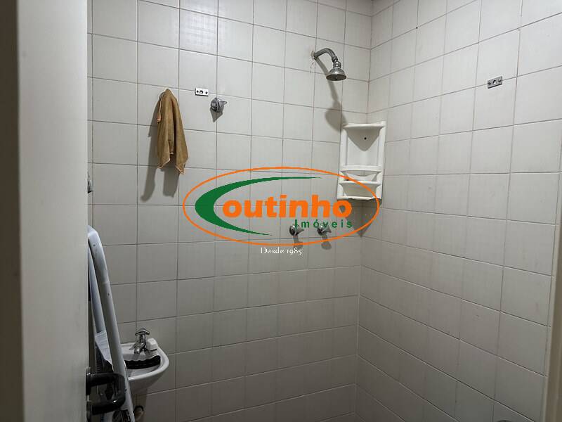 Apartamento, 3 quartos, 121 m² - Foto 27