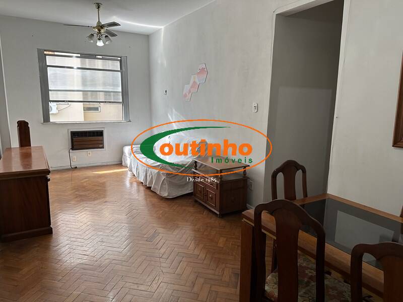 Apartamento, 3 quartos, 104 m² - Foto 1