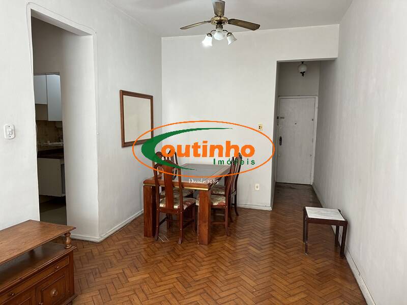Apartamento, 3 quartos, 104 m² - Foto 3