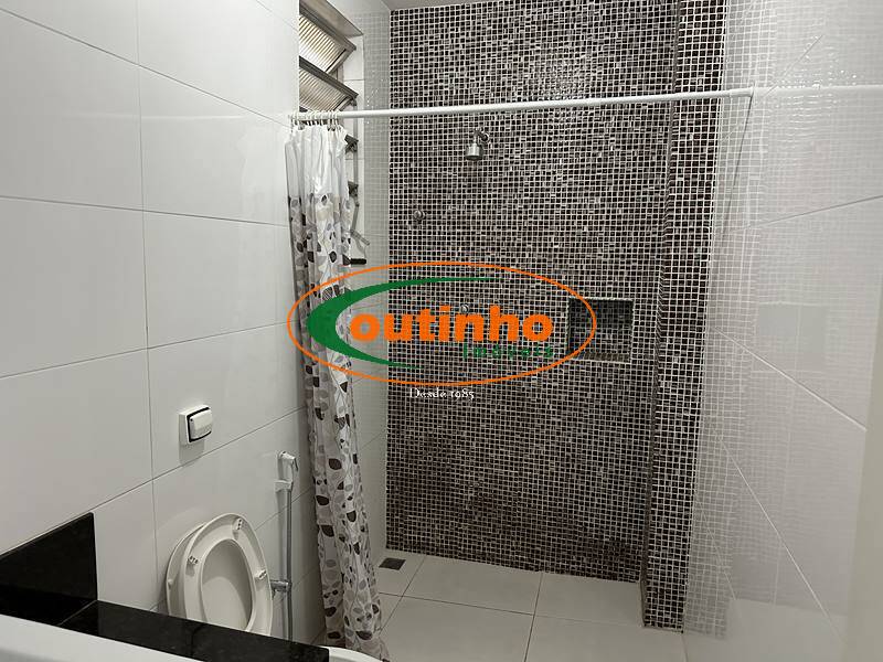 Apartamento, 3 quartos, 104 m² - Foto 4