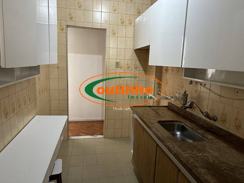 Apartamento, 3 quartos, 104 m² - Foto 6