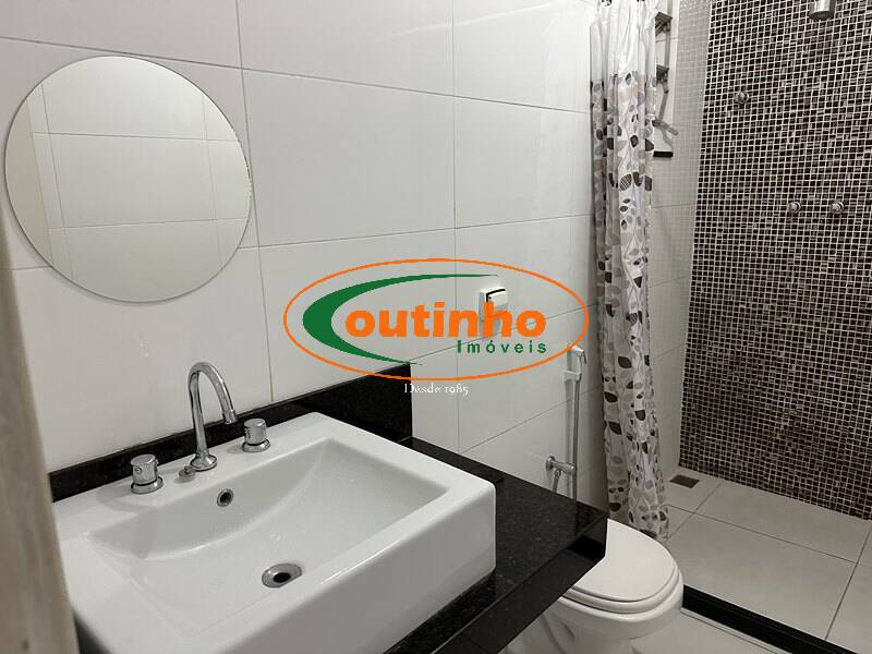 Apartamento, 3 quartos, 104 m² - Foto 5