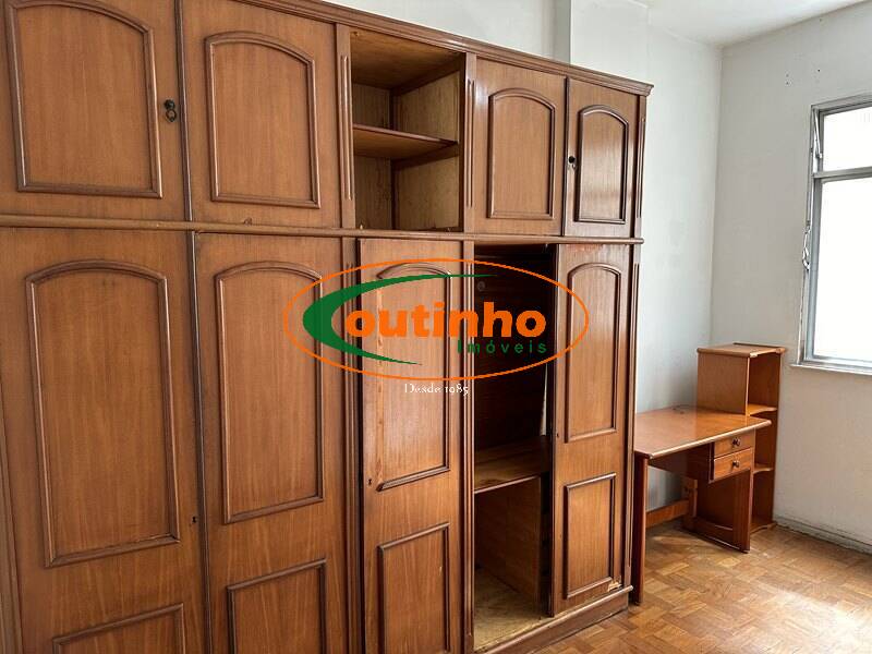 Apartamento, 3 quartos, 104 m² - Foto 8