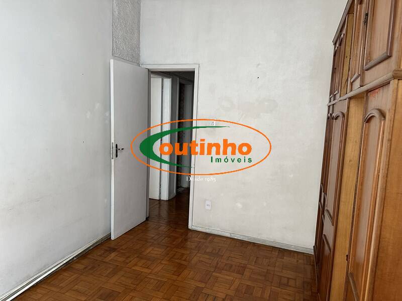 Apartamento, 3 quartos, 104 m² - Foto 10
