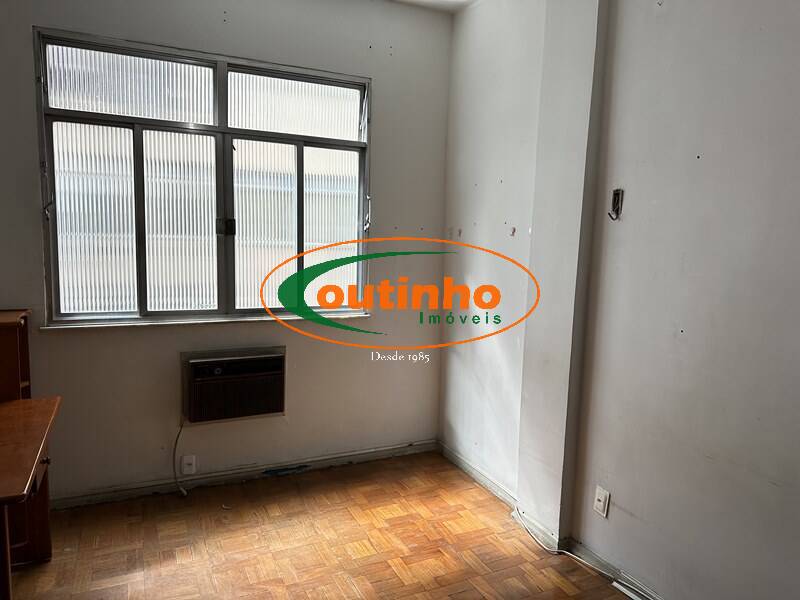 Apartamento, 3 quartos, 104 m² - Foto 9