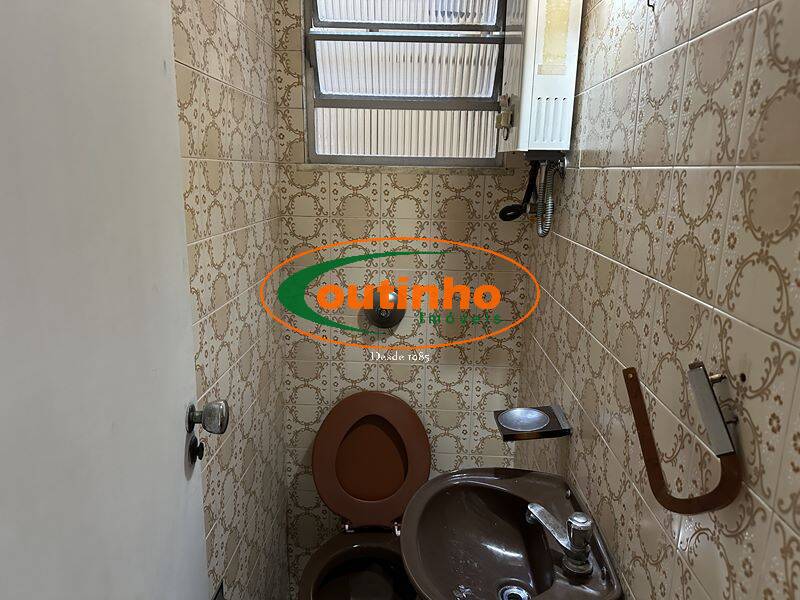 Apartamento, 3 quartos, 104 m² - Foto 13