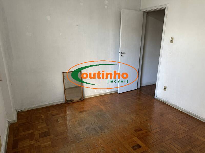 Apartamento, 3 quartos, 104 m² - Foto 15