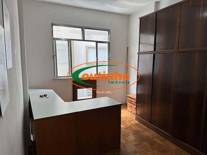 Apartamento, 3 quartos, 104 m² - Foto 11