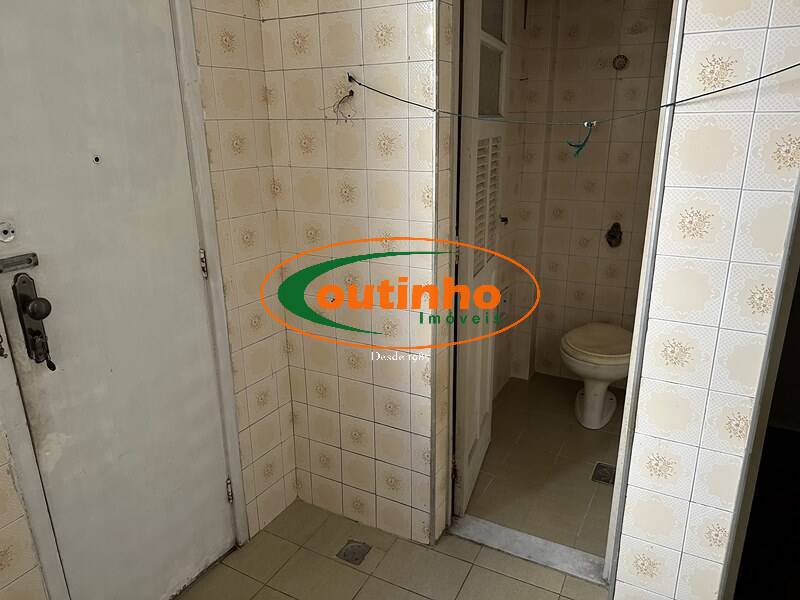 Apartamento, 3 quartos, 104 m² - Foto 18