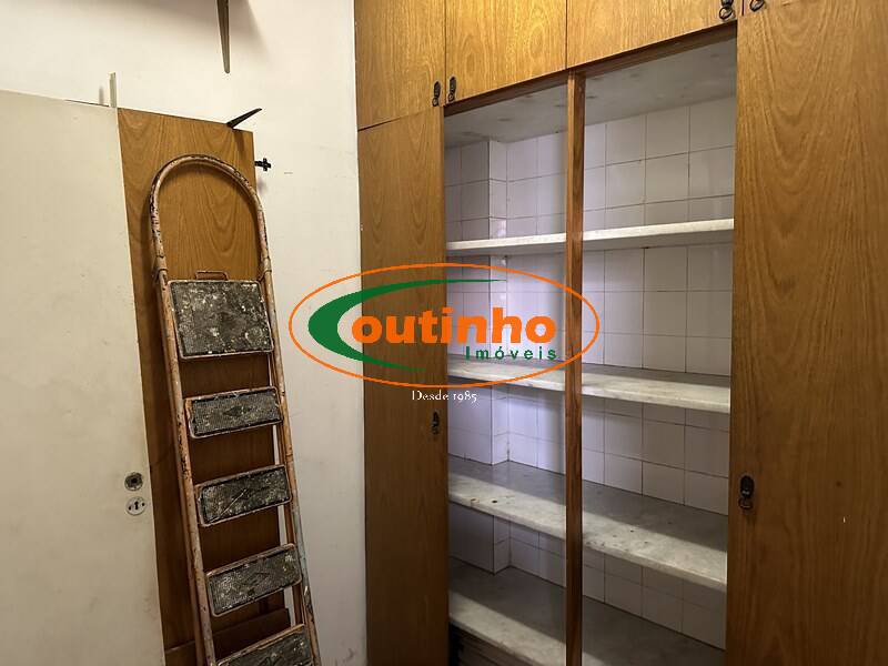 Apartamento, 3 quartos, 104 m² - Foto 20