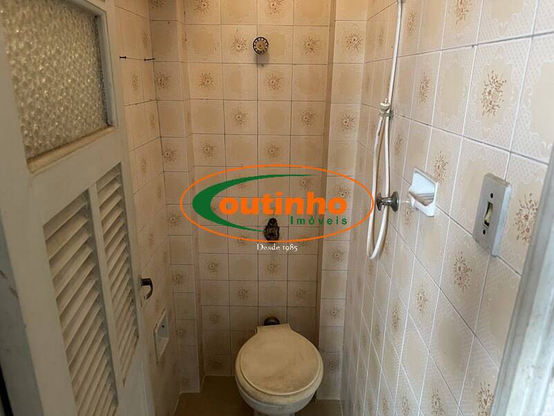 Apartamento, 3 quartos, 104 m² - Foto 19