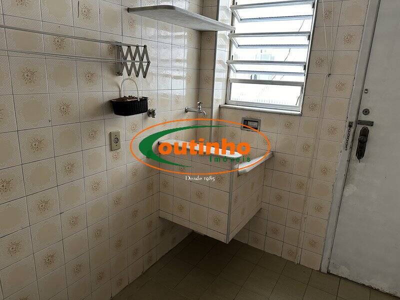 Apartamento, 3 quartos, 104 m² - Foto 17