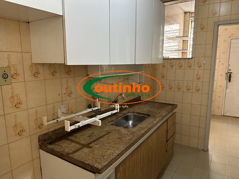 Apartamento, 3 quartos, 104 m² - Foto 16