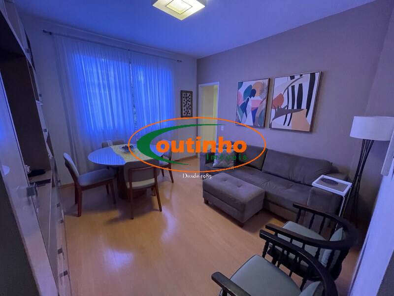(29244) Rua Jerônimo de Lemos - Vila Isabel