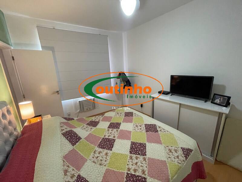 Apartamento, 2 quartos, 72 m² - Foto 4