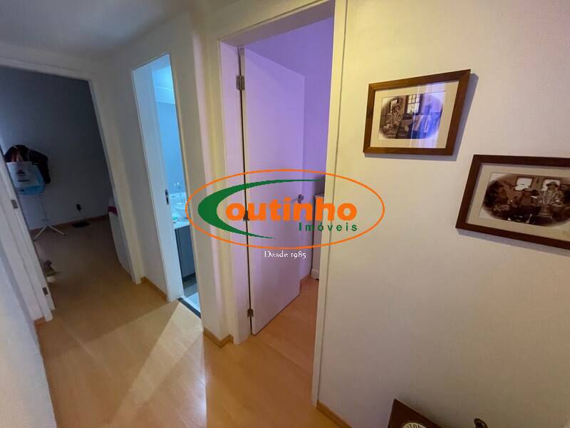 Apartamento, 2 quartos, 72 m² - Foto 7