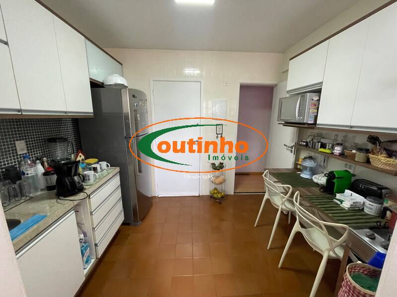 Apartamento, 2 quartos, 72 m² - Foto 6