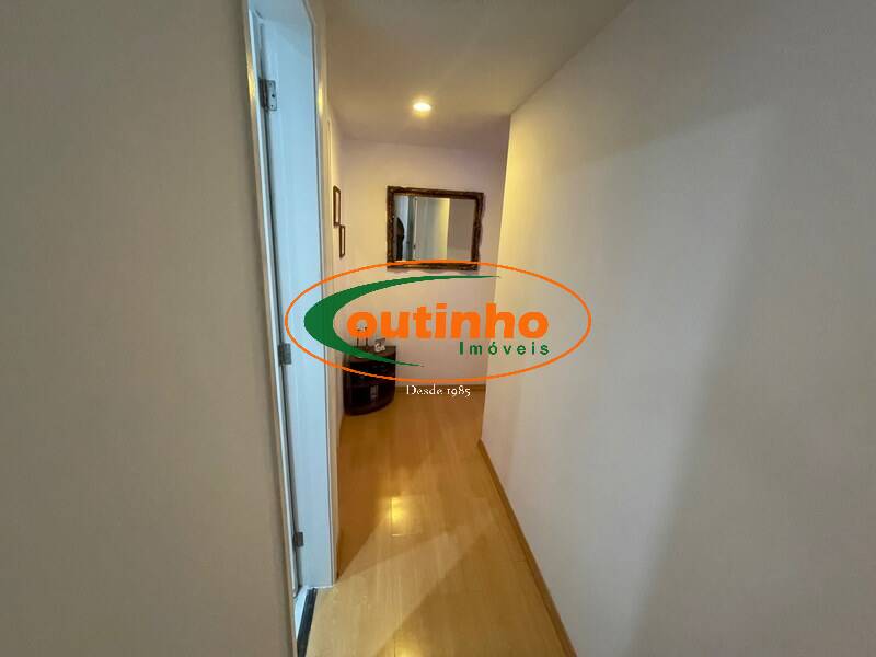 Apartamento, 2 quartos, 72 m² - Foto 9