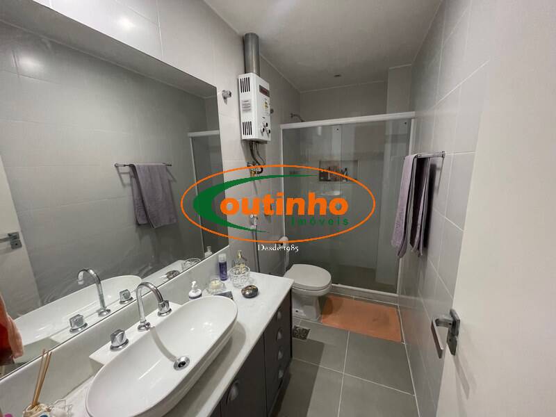 Apartamento, 2 quartos, 72 m² - Foto 11