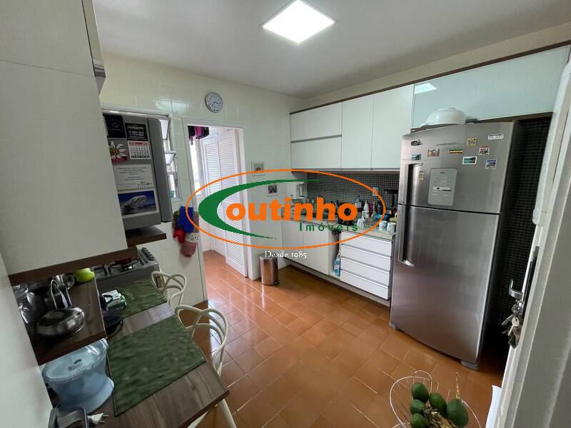 Apartamento, 2 quartos, 72 m² - Foto 12