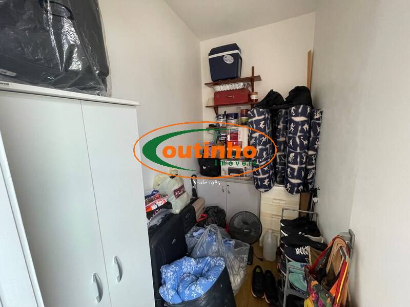 Apartamento, 2 quartos, 72 m² - Foto 8
