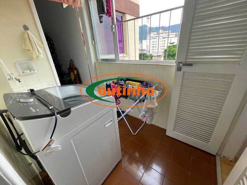 Apartamento, 2 quartos, 72 m² - Foto 14