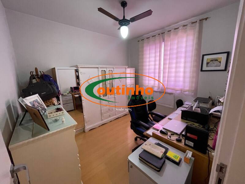 Apartamento, 2 quartos, 72 m² - Foto 15