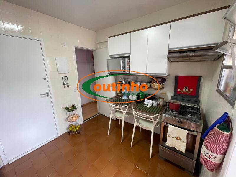 Apartamento, 2 quartos, 72 m² - Foto 16