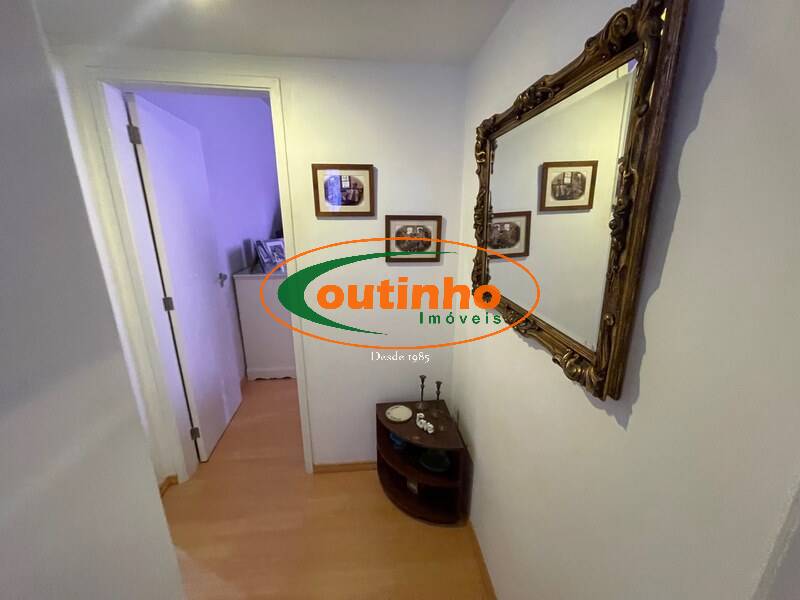 Apartamento, 2 quartos, 72 m² - Foto 17